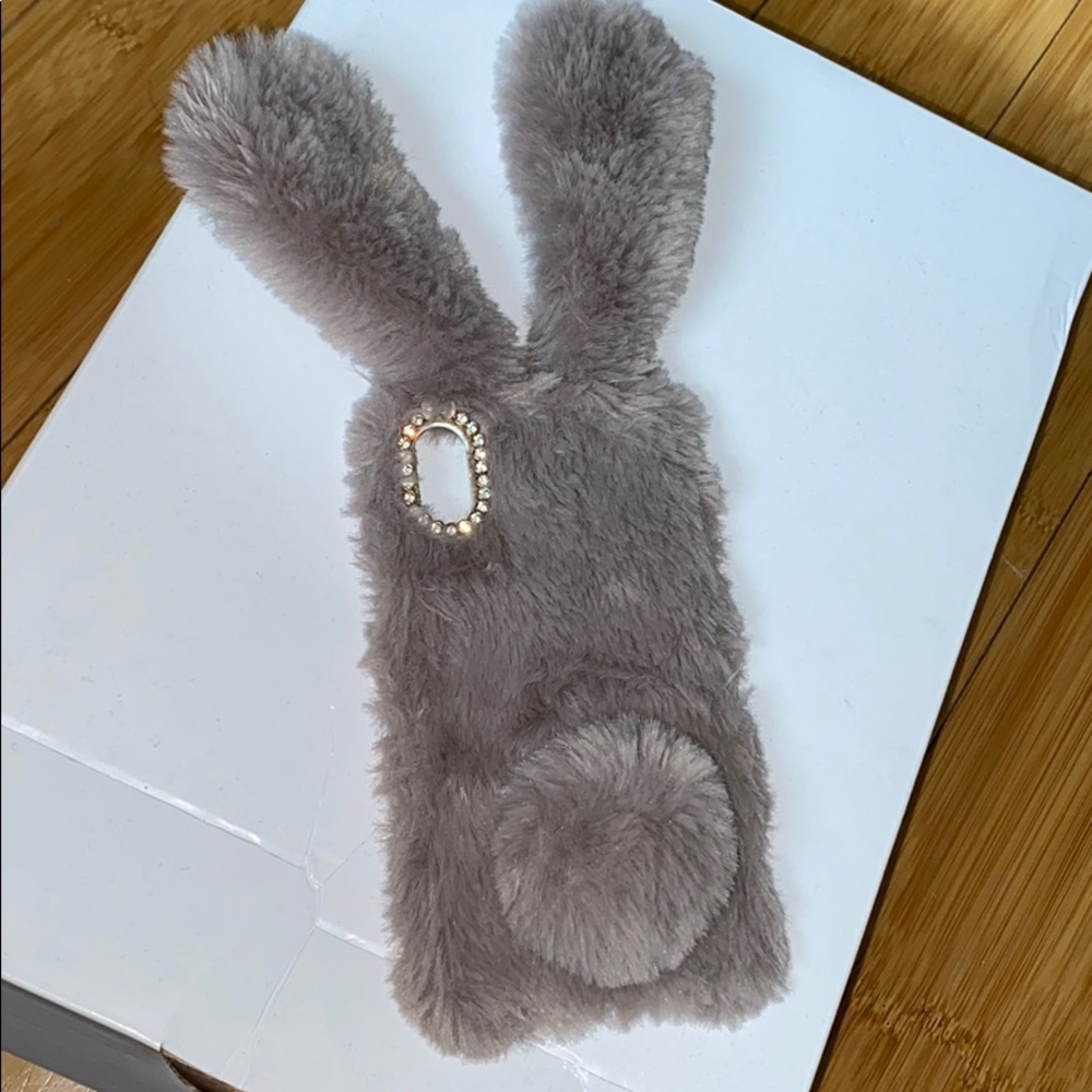 a new phone case iPhone X